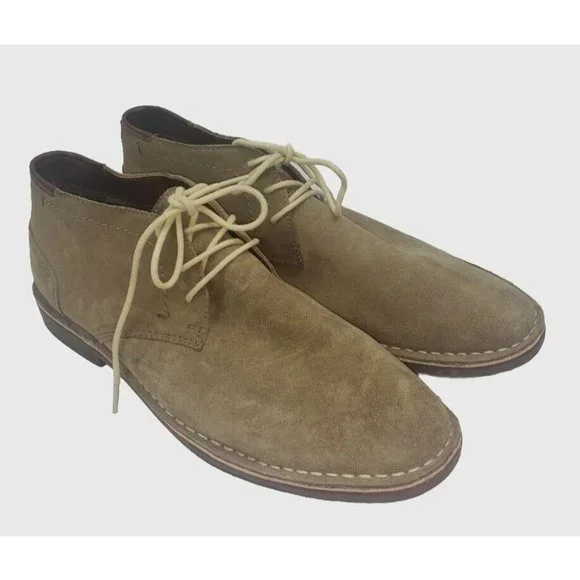 Kenneth Cole Reaction | Shoes | Kenneth Cole Reaction Desert  display picture 2
